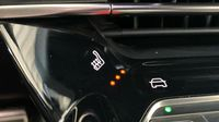 Peugeot 208 1.2 Hybrid 145ch GT e-DCS6 — photo 27