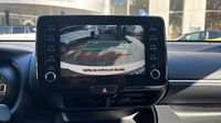 Toyota Yaris 116h Design 5p MY22 — photo 28