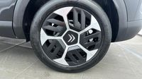 Citroen C4 1.2 Hybride 100ch S&S YOU Automatique — photo 11