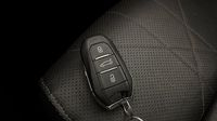 Ds Ds 7 Crossback BlueHDi 130ch Rivoli Automatique — photo 16