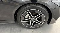 Mercedes Classe C 220 d 197ch AMG Line — photo 20