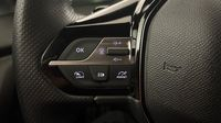 Peugeot 308 1.5 BlueHDi 130ch S&S GT EAT8 — photo 25
