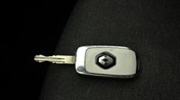 Renault Clio 1.0 TCe 90ch Equilibre — photo 16