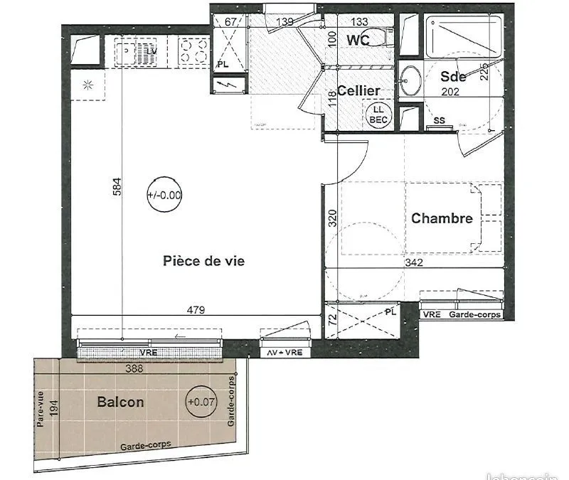 Photo 1