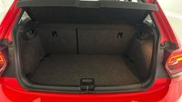 Volkswagen Polo 1.0 TSI 95ch R-Line — photo 14