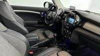 Mini Mini Cooper 136ch Heddon Street Euro6d-T — photo 15