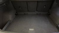 Volkswagen Tiguan 2.0 TDI 150ch Elegance DSG7 — photo 14