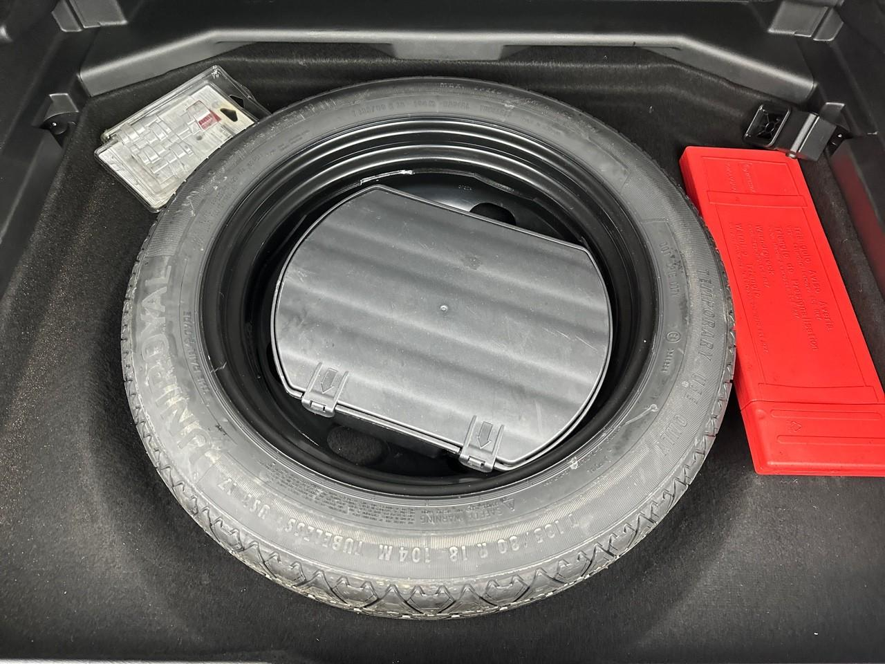 Peugeot 3008 puretech 130ch s&s eat8 allure pack — photo 33