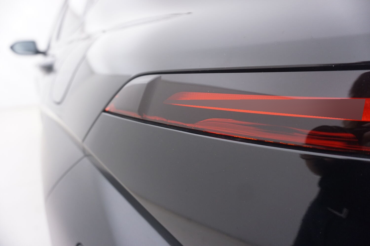 Hyundai Kona — photo 21