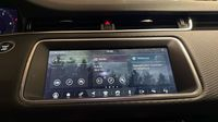 Land-Rover Range Rover Evoque 2.0 D 150ch S AWD BVA — photo 19