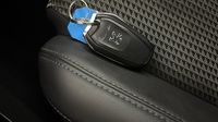 Peugeot 208 1.2 PureTech 100ch S&S GT 118g — photo 16