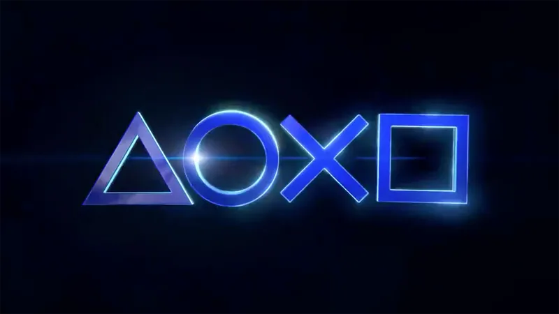PS6 : Son prix devrait dépasser celui de la Steam Machine, il va falloir être riche pour jouer