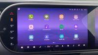 Smart #5 363ch 100kWh Premium — photo 18