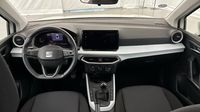 Seat Arona 1.0 TSI 95ch Urban — photo 11