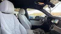 Bmw X5 xDrive45e 394ch M Sport 17cv — photo 10