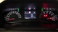 Peugeot 208 1.2 PureTech 100ch S&S Active Pack EAT8 — photo 10