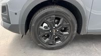 Dacia Jogger 1.2 Eco-G 120ch Extreme 7 places auto -25 — photo 20