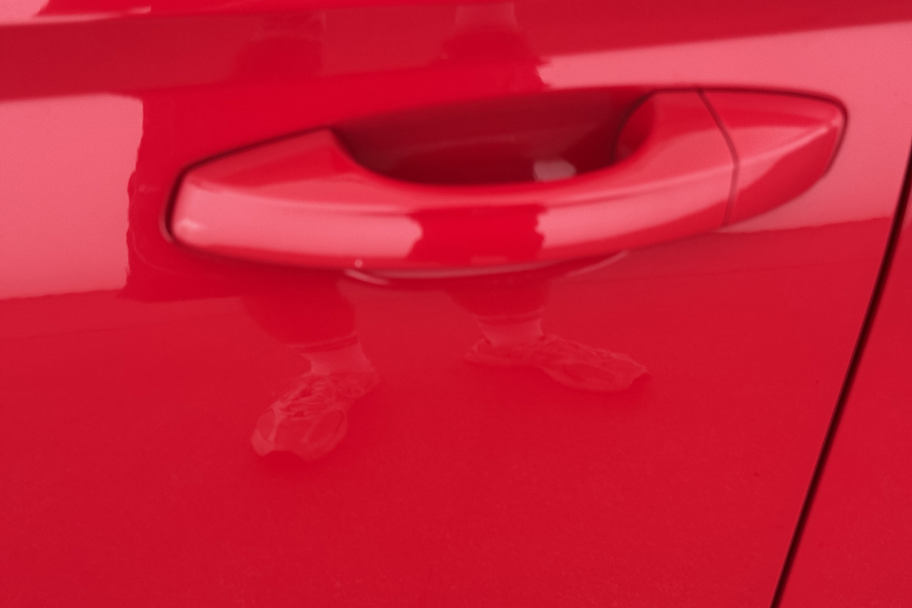 Seat Ibiza — photo 29