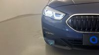 Bmw Série 2 Gran Coupé 218iA 136ch DKG7 — photo 17