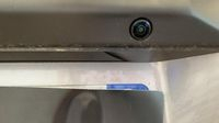 Peugeot Expert M 2.2 Diesel 180ch automatique — photo 13