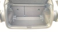 Volkswagen T-Cross 1.5 TSI 150ch Style DSG7 — photo 14