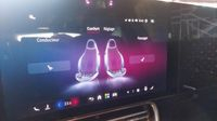 Mercedes Cla 200 EQ 224ch Business Line — photo 17