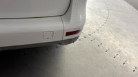 Renault Kangoo 1.5 Blue dCi 115ch Techno EDC — photo 21
