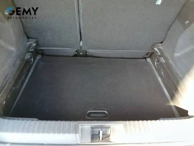 Renault Captur tce 90 — photo 6