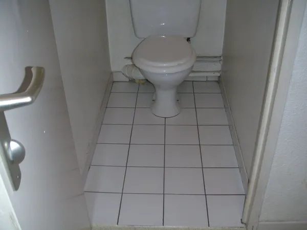 Appartement de 57m2 à louer sur Saint-Étienne