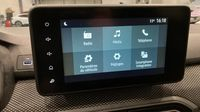 Dacia Jogger 1.0 ECO-G 100ch Expression 5 places — photo 18