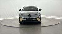 Renault Mégane E-Tech Electric EV60 220ch Iconic super charge — photo 1