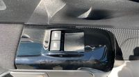Citroen C3 1.2 PureTech 110ch S&S MAX Boite Automatique — photo 13