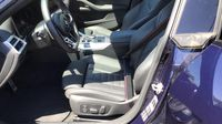 Bmw Série 4 Gran Coupé 420dA xDrive 190ch M Sport — photo 12