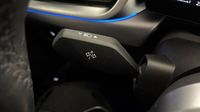 Bmw X1 xDrive23d 211ch M Sport — photo 24