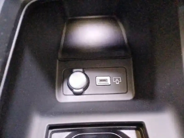 Peugeot 308 bluehdi 130ch s&amp;s eat8 — photo 51