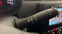 Dacia Duster 1.5 Blue dCi 115ch Prestige 4x2 E6U — photo 24