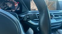 Bmw X6 xDrive 40dA 340ch M Sport — photo 24