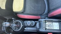 Mini Mini Cooper S 231ch John Cooper Works BVA7 Euro6d-T — photo 17