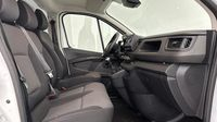 Renault Trafic L1H1 2T8 2.0 Blue dCi 130ch Grand Confort E6E — photo 10