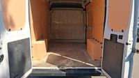 Fiat Ducato 3.0 MH2 2.3 Multijet 130ch Pack Pro Nav — photo 7
