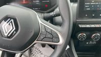 Renault Clio 1.0 TCe 90ch Evolution — photo 34