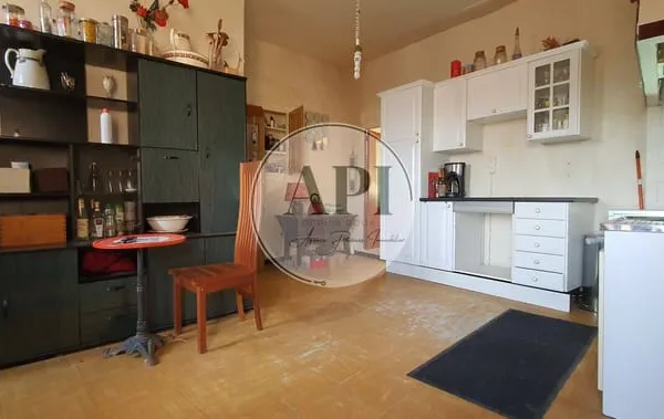 Maison 3 pièces 64 m²