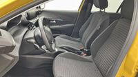 Peugeot 208 1.2 PureTech 75ch S&S Style — photo 9