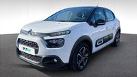 Citroen C3 1.2 PureTech 83ch S&S Shine