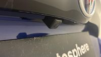 Toyota Yaris 116h Dynamic 5p MY22 — photo 29