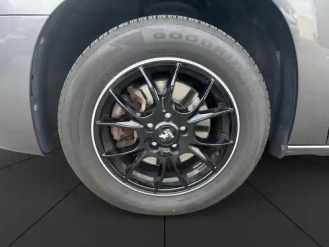 Toyota Proace city verso long 1.5 130 d-4d dynamic — photo 11