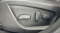 Renault Arkana 1.6 E-Tech hybride 145ch RS Line Fast Track — photo 31