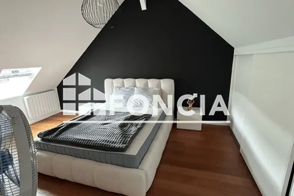 APPARTEMENT_MEUBLE