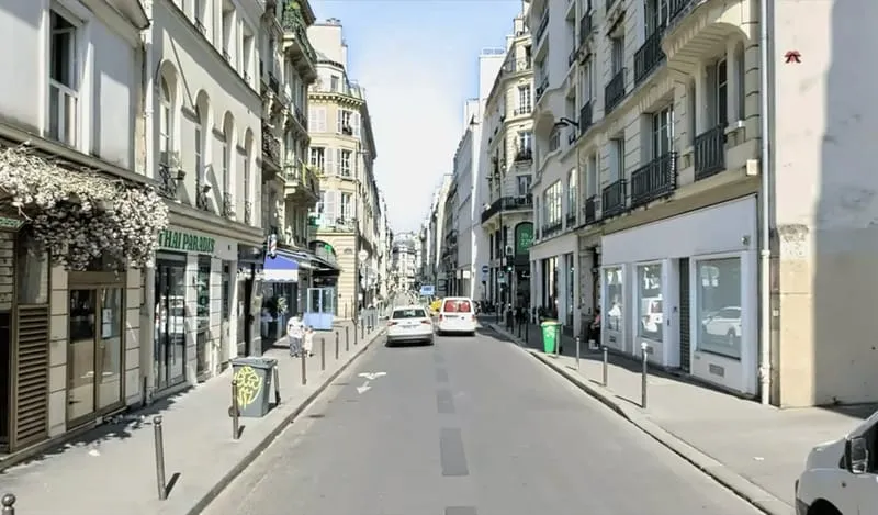 Photo 1