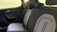 Seat Leon 1.5 eTSI Hybrid 115ch Business DSG7 — photo 13